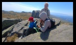 Vitosha -07-09-2025 - Bogdan Balaban